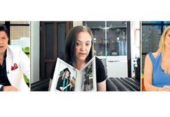 Özdemir, Kanal D’ye bağlanıp o günü anlattı