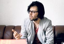 ‘Bağımsız olmamız  lazım’