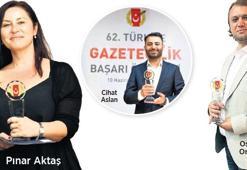 Milliyet’in gurur günü