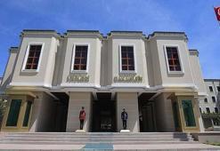 İçişleri Bakanlığı, hizmet ve politikalarından duyulan memnuniyeti anketle ölçtü