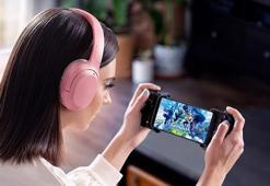 Yeni Razer Opus X tanıtıldı! İşte özellikleri ve fiyatı