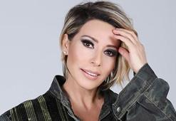 İntizar kimdir, aslen nereli kaç yaşında? İntizar albümleri...