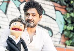 Kukla özgürlük alanı yaratır