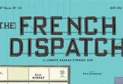 Cannes’ın 10 yıldız filmi