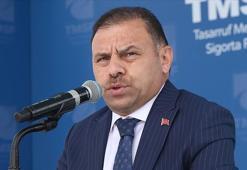 Koza Altın'ın sondaj çalışmalarından yeni müjdeler bekleniyor