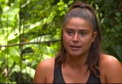 Survivor Ayşe kimdir, nereli, kaç yaşında? Ayşe Yüksel boyu kaç? İşte, hayatı...
