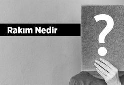 Rakım Nedir, Tdk Sözlük Anlamı Ne Demek? Yüksek Takım Nedir?