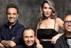 Şef Akademi jürileri ve isimleri? Şef Akademi sunucusu kimdir?