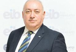 Yumurta dışsatımında yüzde 63 artış