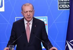 ‘Çözülemeyecek mesele yok’