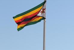 Zimbabve, Türk yatırımcıları bekliyor
