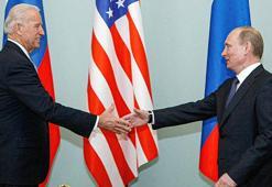 Dünya Biden-Putin zirvesini bekliyor