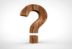 Fonograf Nedir, Ne İşe Yarar? Fonograf Nasıl Çalışır, Özellikleri Nelerdir?