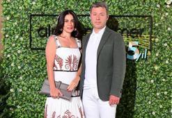 Bodrum'da sanat için büyük buluşma