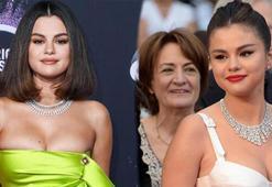 Selena Gomez: Güzellik standartları akıl sağlığımı bozdu