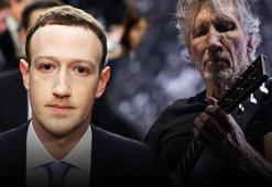 Dünyaca ünlü yıldız CEO'ya giydirdi! Dünyanın en güçlü aptalı