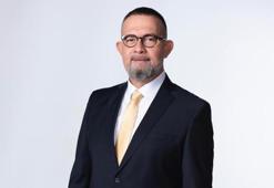 Kuş hatıraları şiiri - İbrahim Sadri