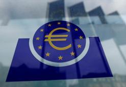 'Dijital euro banka mevduatlarını azaltır'