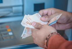 Son dakika haberi: Erken emeklilik fırsatı! Milyonlarca kişiyi ilgilendiriyor...