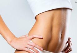 Karın Germe yöntemi nedir?