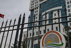 Bakanlık kuraklıkla mücadele çalışmalarını aralıksız sürdürüyor