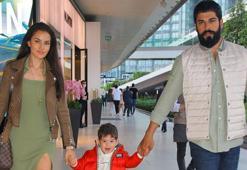 'Karan gibi tarzımı değiştirmemi mi istiyorsunuz?'