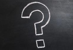 E Sesi Etkinlikleri Nelerdir? Okul Öncesi İçin E Sesi Etkinliği Nasıl Yapılır?