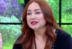 Annem şiiri - Şebnem Kısaparmak