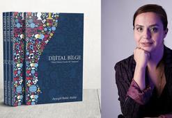 Dijital dünya ile yüzleşmeye hazır mısınız?