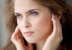 Tatile çıkmadan önce kulak sağlığıyla ilgili alınması gereken önlemler