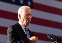 Son dakika! Tarihi zirve sonrası Biden'dan flaş açıklama