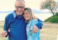 Dostlar  bir arada