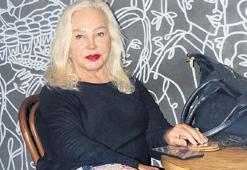 ‘Seren Serengil ameliyat olabilir’