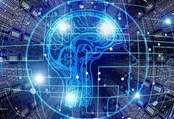 Değeri 50 bin dolar! Zihin okuyabilen kask...