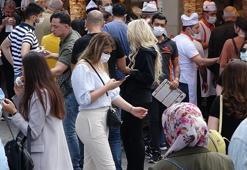 Telefon sahipleri dikkat! Artık yasalaşıyor