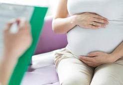 Anne adaylarının estetik ile ilgili en çok sorduğu 9 soru