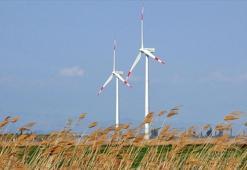 YEK-G Sistemi ile yenilenebilir enerji herkes için ulaşılabilir hale geliyor