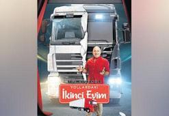 Ev konforunda kabinler