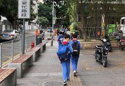 Çin'de kısırlık oranı artıyor