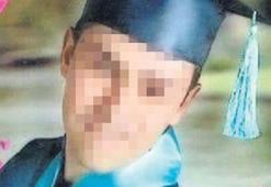 Son dakika! Cinsiyet değiştirme ameliyatı sonu oldu