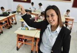 Sözleşmeli öğretmenlik mülakat sonuçları açıklandı mı, ne zaman belli olacak? Sözleşmeli öğretmenlik atamaları hangi tarihte yapılacak? (2021)