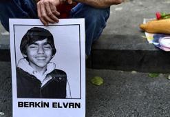 Son dakika... Berkin Elvan'ın öldürülmesine ilişkin davada karar!