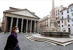 İtalya, İngiltere'den geleceklere 5 günlük karantina şartı getirdi