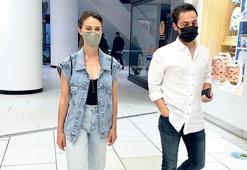 İspanya öncesi toplantı