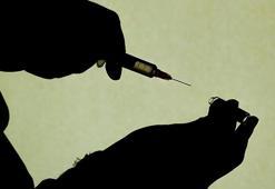 Son dakika! Kovid aşısı sperm sayısını artırdı