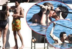 Magazin Haberleri Bülteni (19 Haziran 2021)