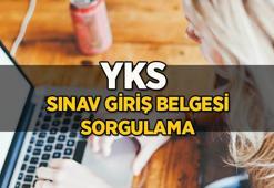 YKS ne zaman, hangi tarihte? 2021 YKS sınav giriş yerleri açıklandı mı?