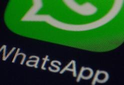 WhatsApp çöktü mü? Whatsapp'a erişim sorunu! Instagram, Facebook neden açılmıyor?