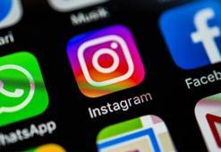 Son Dakika Haberler: WhatsApp, Facebook ve Instagram çöktü!