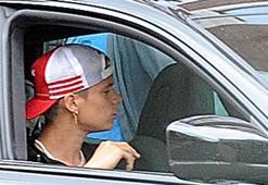 Romeo Beckham'ın milyonluk oyuncağı